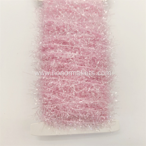 Easter decorate ribbon